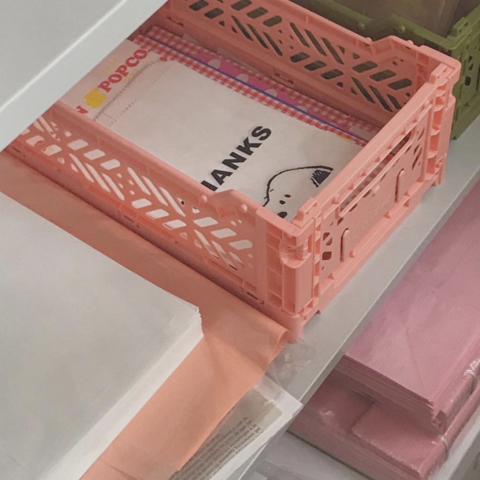 홈앤워크 이미지