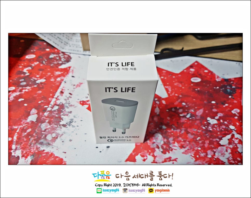 디씨문구 이미지