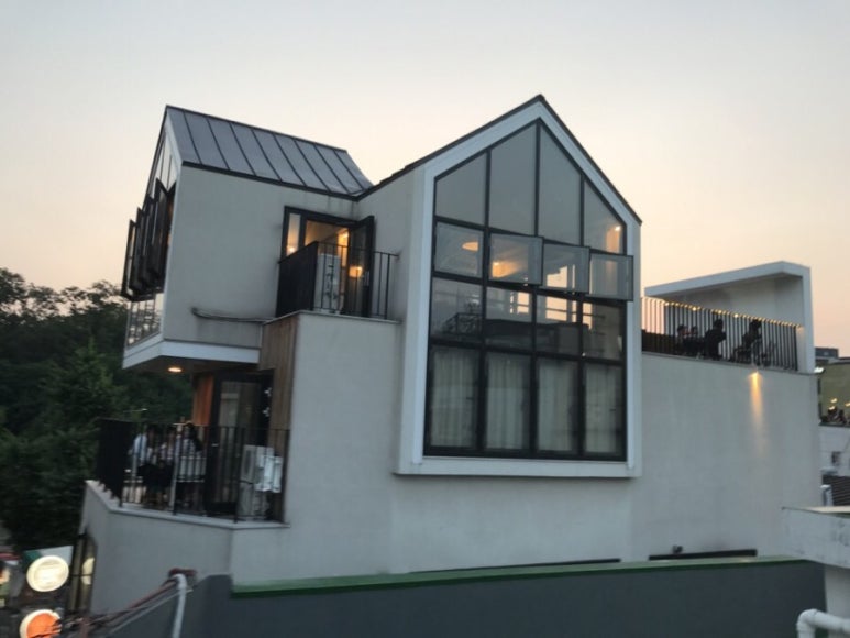 피자컴퍼니 이미지