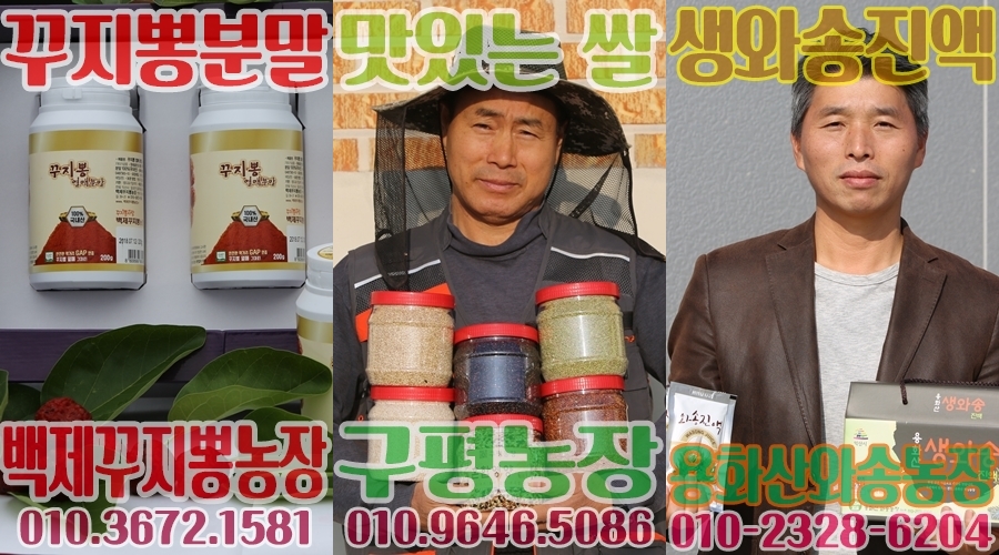 국보순대 이미지