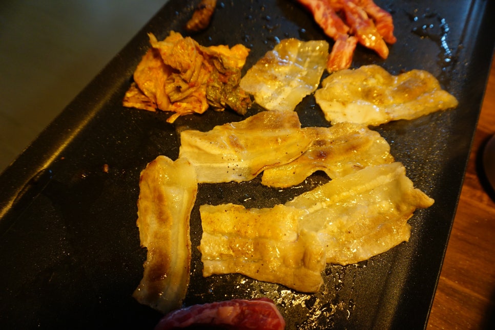 날마다33데이삼겹살 이미지