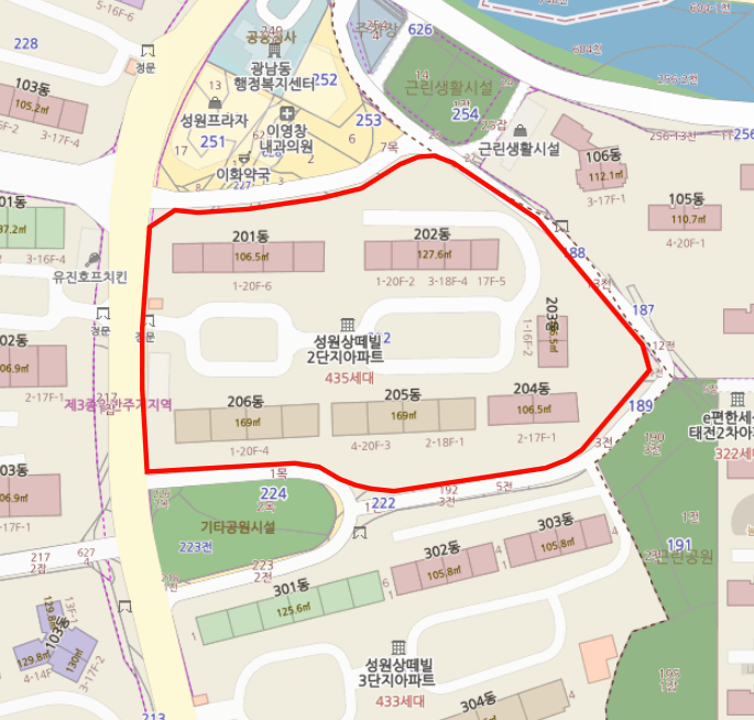 이영창내과의원 이미지
