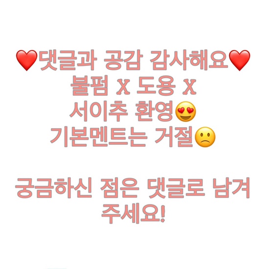 지(G)카페 이미지
