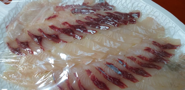 삼일수산 이미지