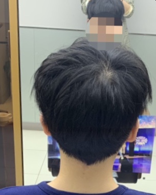 리헤어클럽 이미지