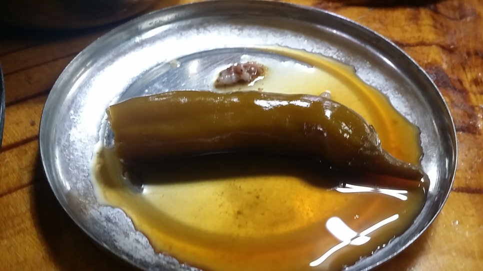 목천주유소 이미지