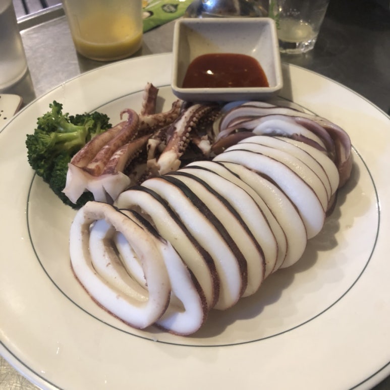 건대반점&포차 이미지