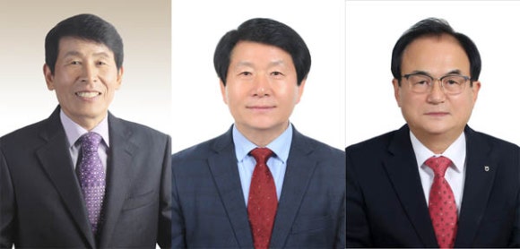 성남농업협동조합 이미지