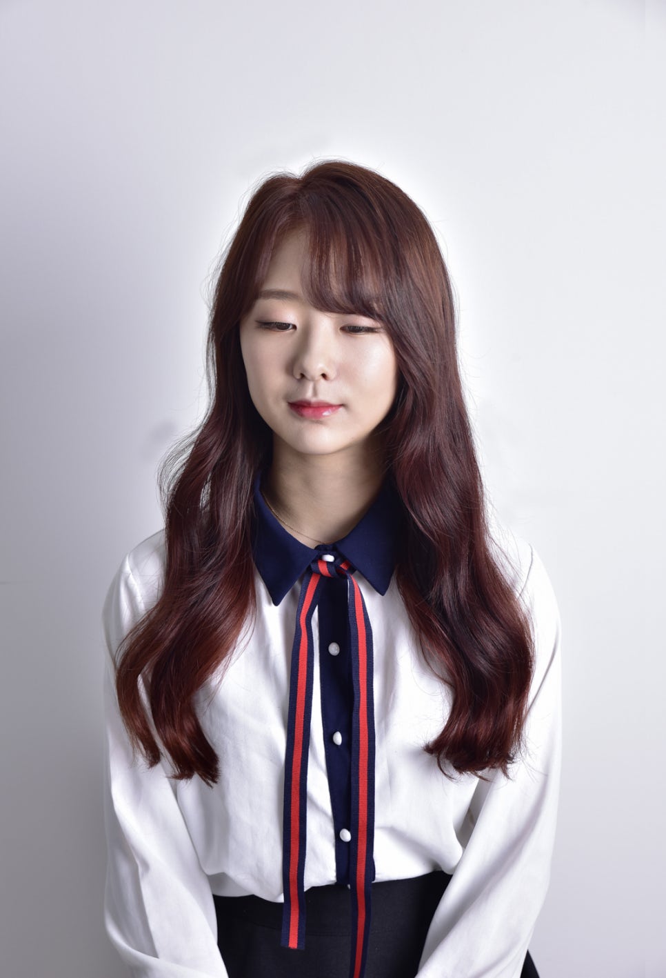 지노헤어 (아차산역점) 이미지