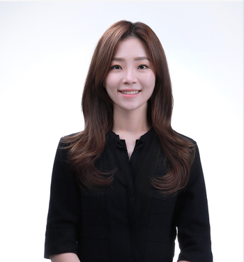 빈에물들다 이미지