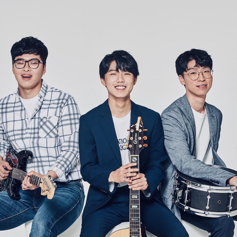 (주)스토리 엔터테인먼트 이미지