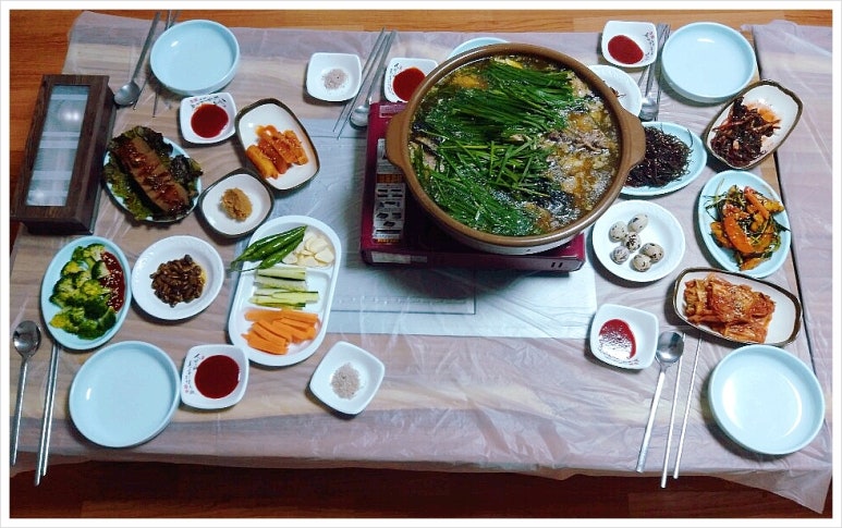 황룡가든 이미지