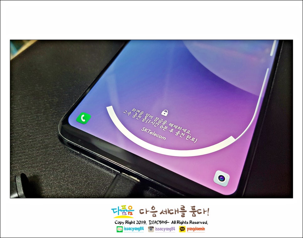 디씨문구 이미지