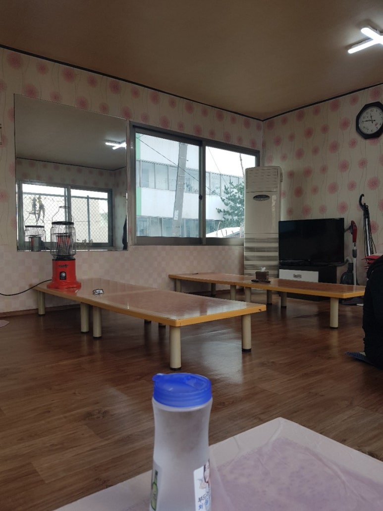 미옥수 이미지