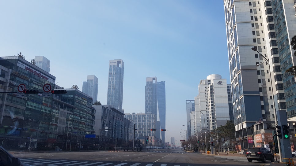 국보순대 이미지