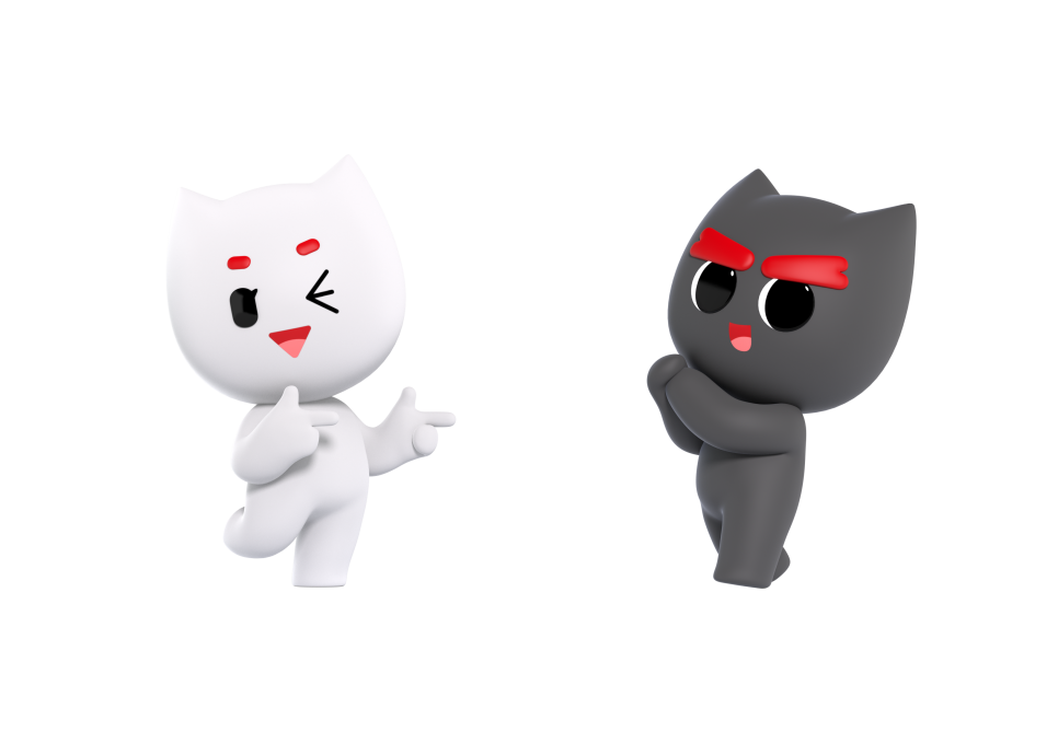카페아메리카노 이미지