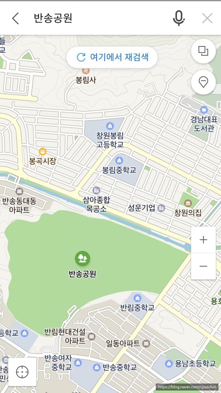 현대예닮유치원 이미지