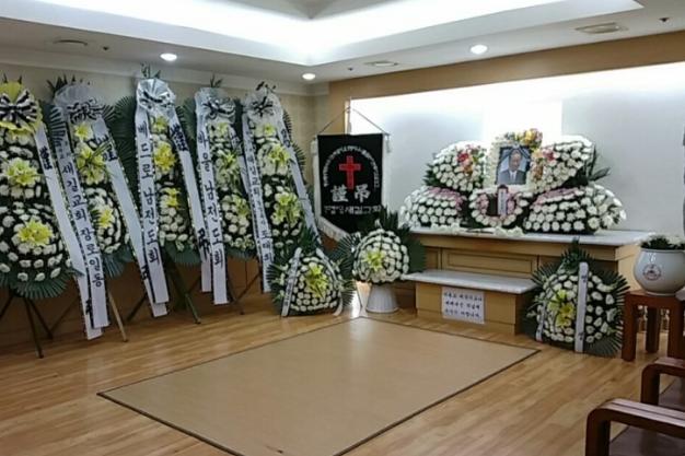 삼육매점 이미지