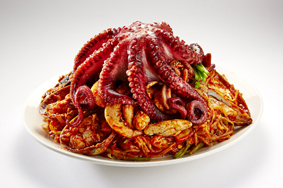 만나해물찜 이미지