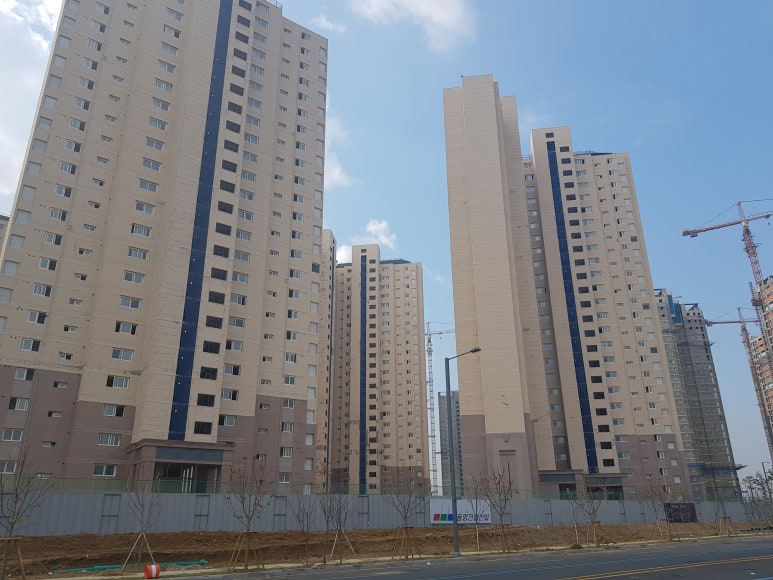 마하나임 이미지