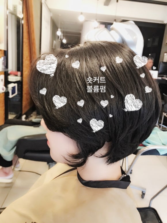 브라더살롱 이미지