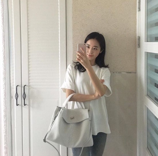 발리수제화 이미지