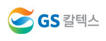 서해목포주유소 이미지