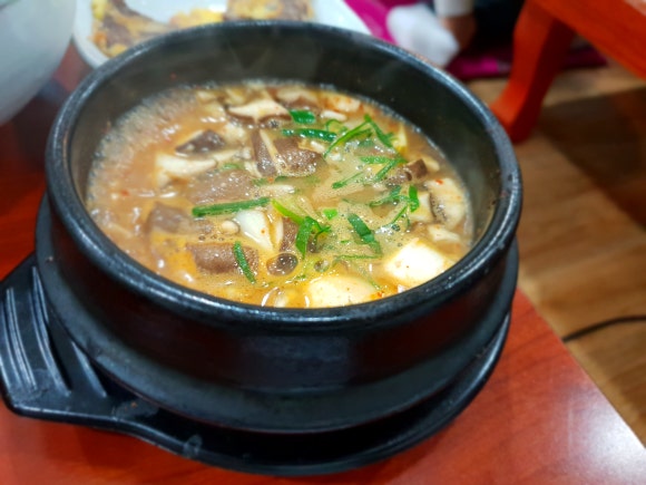 내당한우 이미지