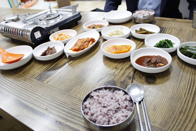 부산생선 이미지