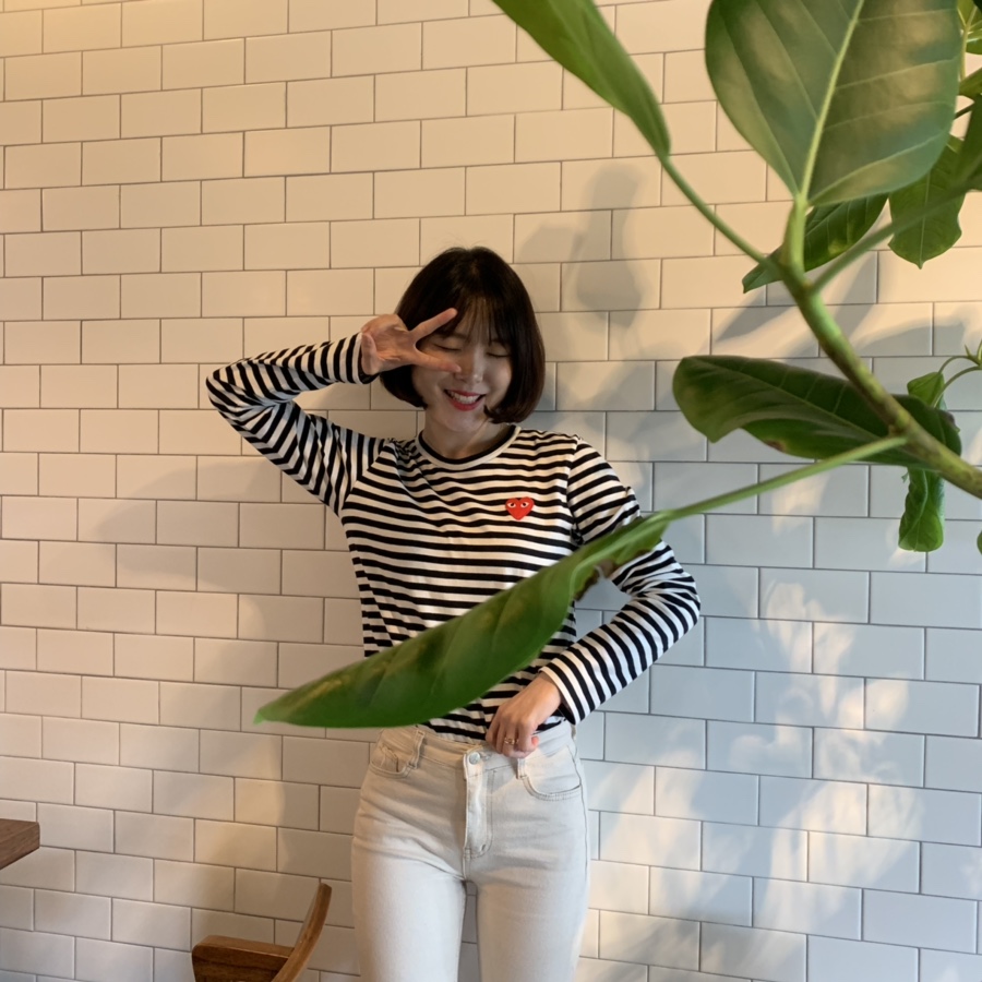 리틀빈후 이미지