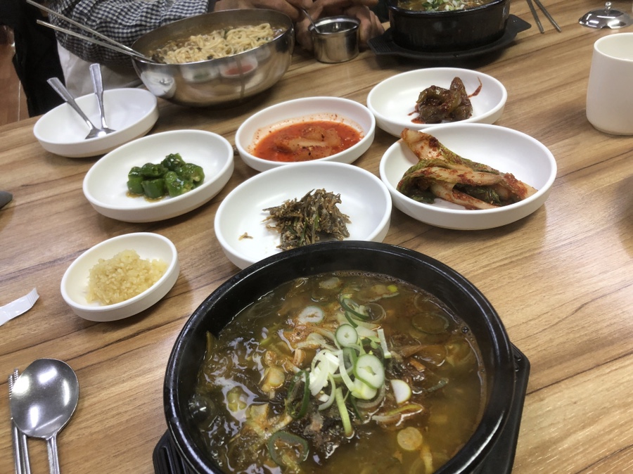 대원어탕 이미지