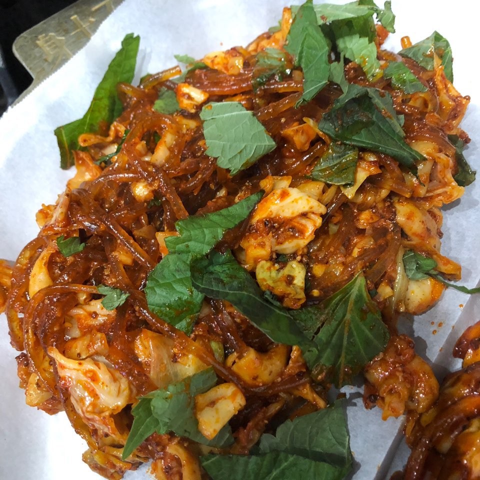 참맛깔곱창 이미지
