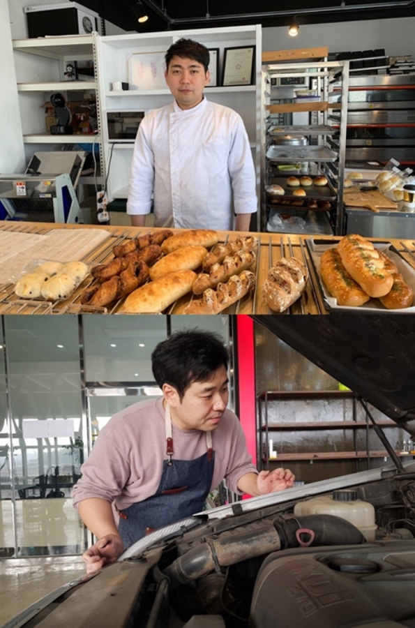 효목김밥 이미지