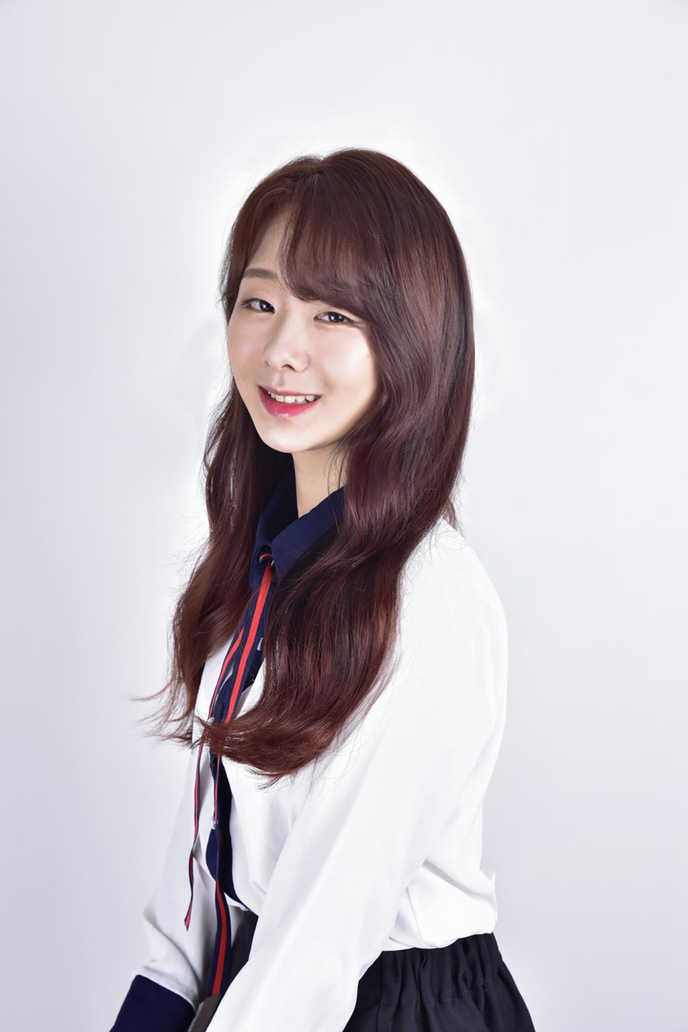 지노헤어 이미지