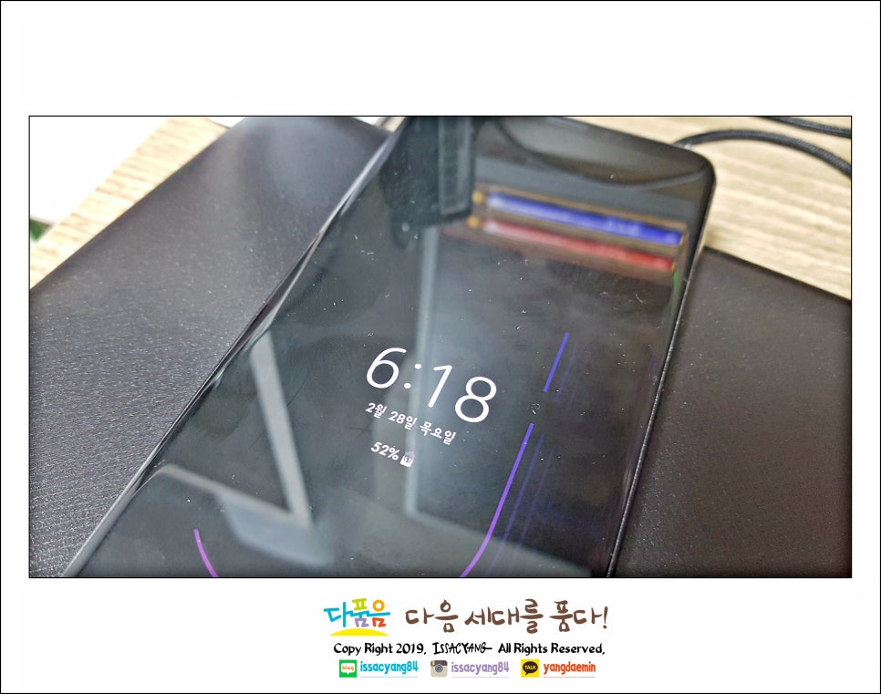 디씨문구 이미지