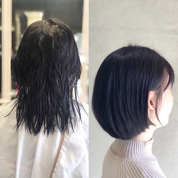 초이스살롱 이미지