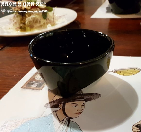 문가네양조장 이미지