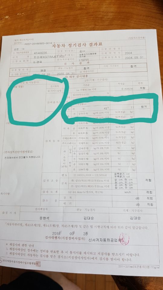 차가바이오 이미지