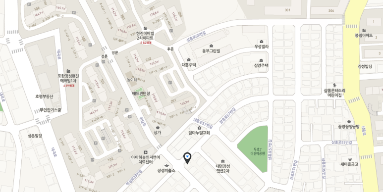 청춘텔레콤 이미지