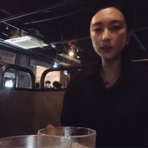 인계동 삼거리포차 이미지