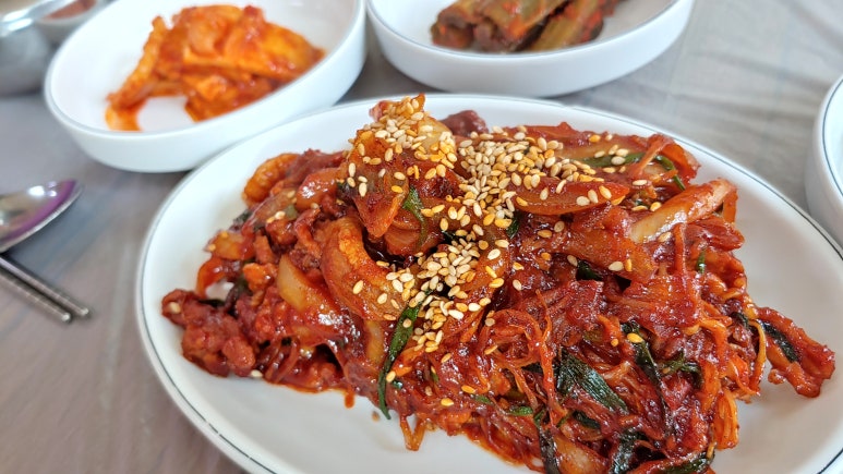 가미오리전문점 이미지