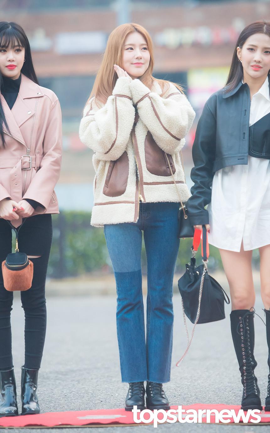 샐러드 볼 뮤직 이미지