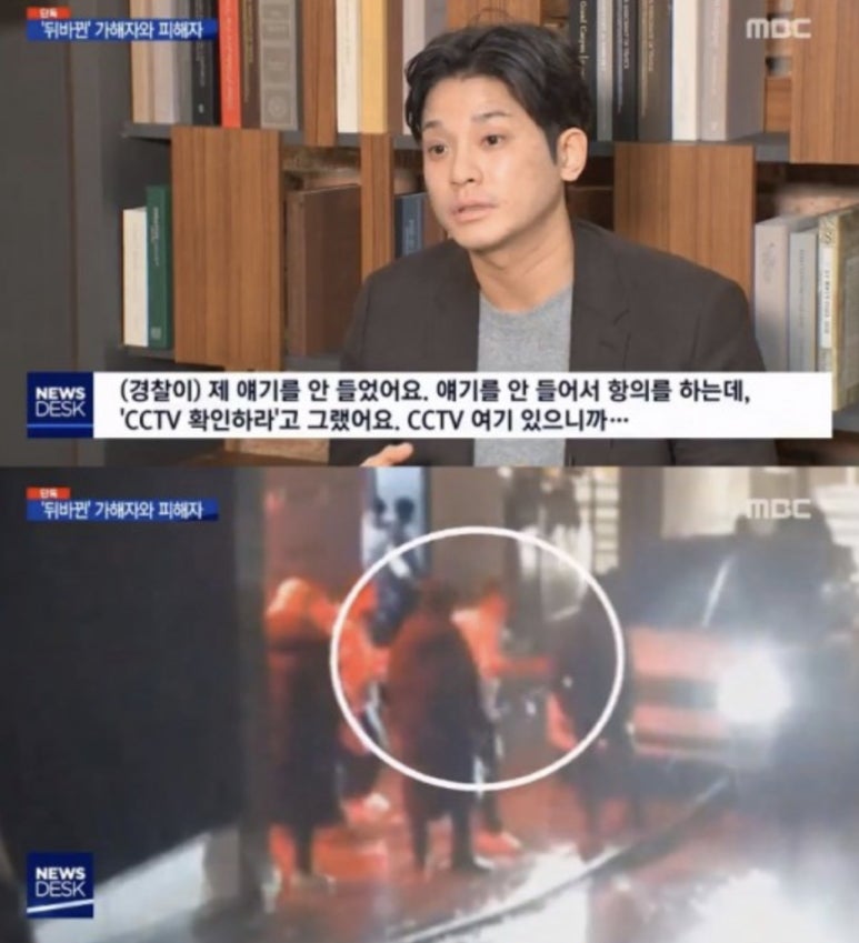 승리유통 이미지