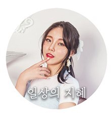 친구네식품 이미지