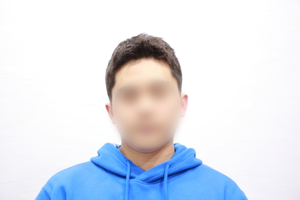 봄파마 이미지