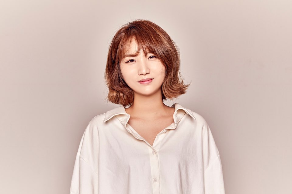 빈에물들다 이미지