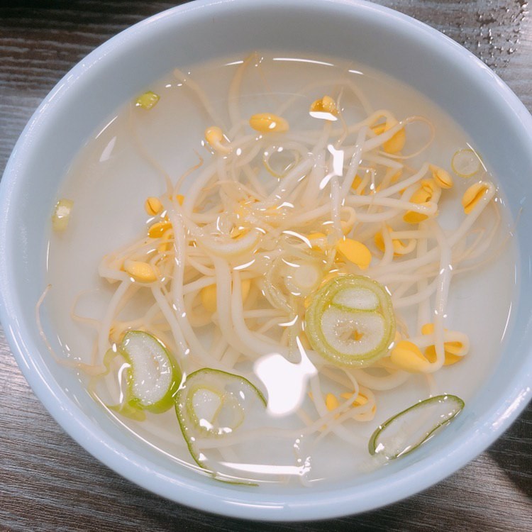 몽땅족발 이미지