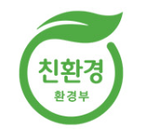 친환경체리 이미지