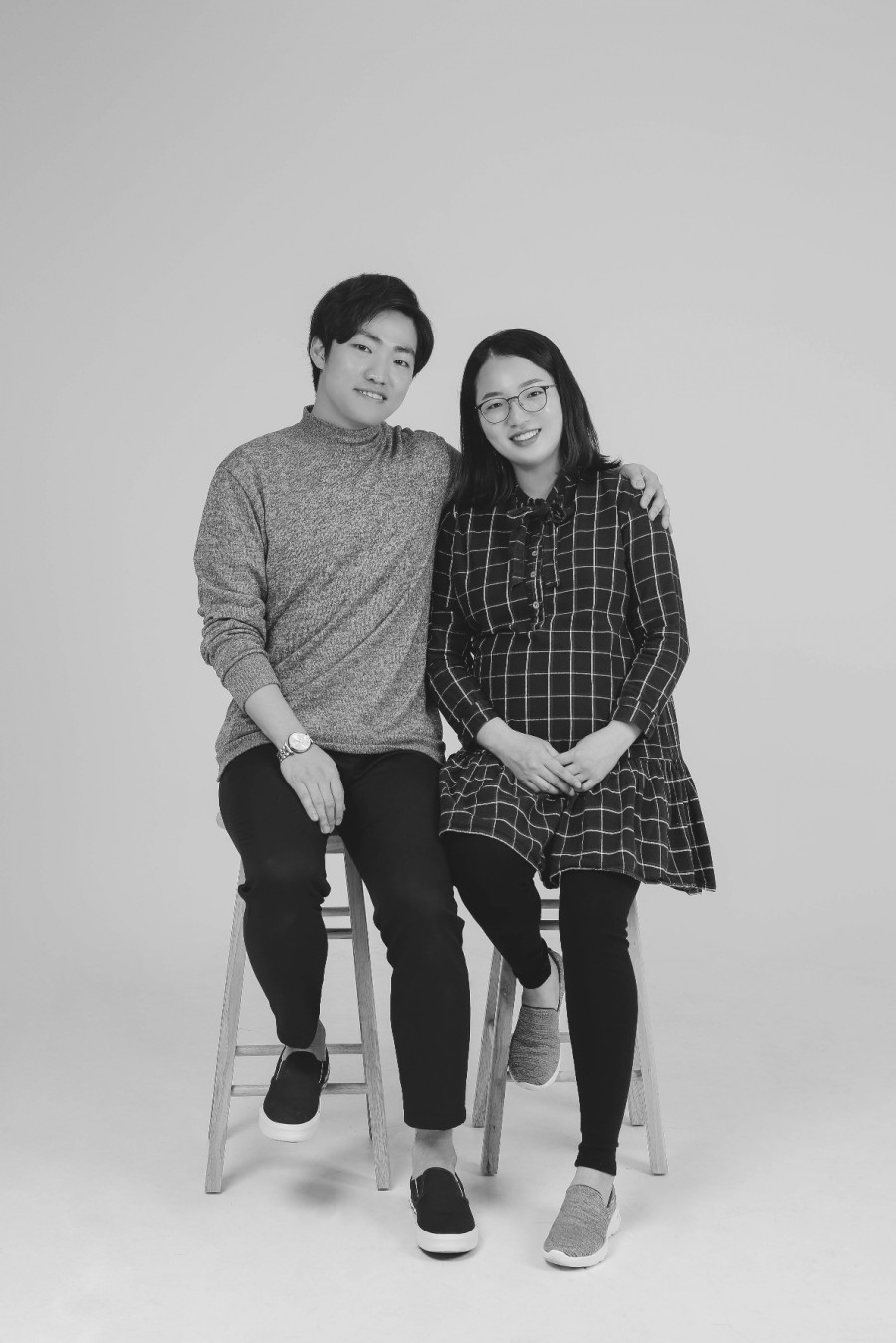 태동 이미지