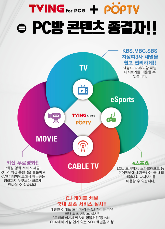 번개통신 이미지